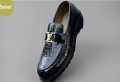 Pumpi shoes have been prepared for boys and men which are very soft, comfortable, precious and good looking amazing shoes.. 