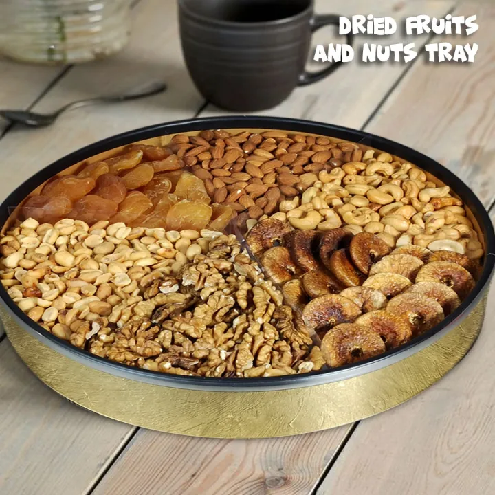 dry%20fruit%20platter%20-%20Image%205