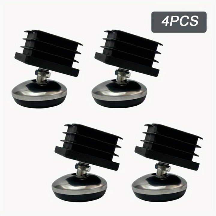 4Pcs%20Adjustable%20Furniture%20Leg%20Pads%20Threaded%20Horizontal%20Feet%20Table%20Chair%20Stoo%20Metal%20Legs%20For%20Furniture%20Table%20Legs%20For%20Furniture%20-%20Image%207