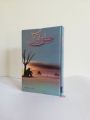 Ishq-E-Atish By Sadia Rajpoot Hard Cover Binding Urdu Novel | ishq e atish / ishq e Aatish by Saadia rajput. 