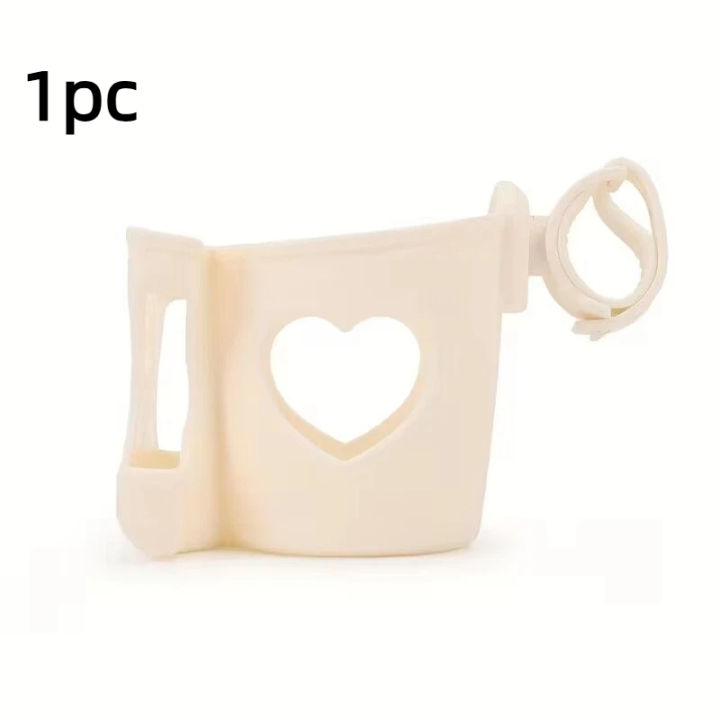 2-in-1%20baby%20stroller%20cup%20holder%20phone%20holder%20multifunctional%20universal%20baby%20bottle%20holder%20baby%20stroller%20accessories%20-%20Image%207