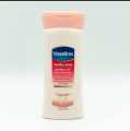 Original Vaseline Healthy White Body Lotion 100Ml. 