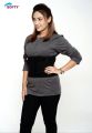 Soft Maternity Belly Support Belt | Adjustable Pregnancy & C-Section Band for Back Relief. 