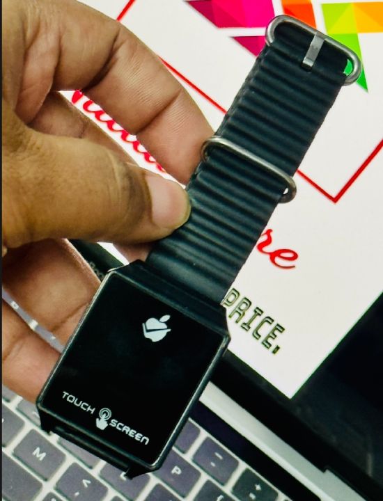 Led%20Digital%20Touch%20Watch%20Rubber%20belt%20Fashionable%20Touch%20Digital%20Watch%20For%20Men%20-%20Image%203