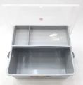 baby accessories arranging box. 