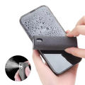 2 in 1 Cleaner Kit Laptops Phone Screen Cleaning Tools Apply To      . 