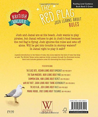 The%20Red%20Flag:%20Josh%20Learns%20How%20Rules%20Keep%20us%20Safe%20-%20Image%206