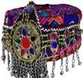 Gilgiti Traditional cap for Girls/Females. 