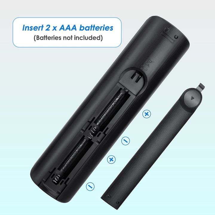 Universal%20IR%20Remote%20Control%20for%20All%20Samsung%20BN59-013115A%20BN59-0130A%20BN59-01199F%20BN59-01315J%20Smart%20TV-%C2%A0HUAYU%20RM-L1618%20-%20Image%205