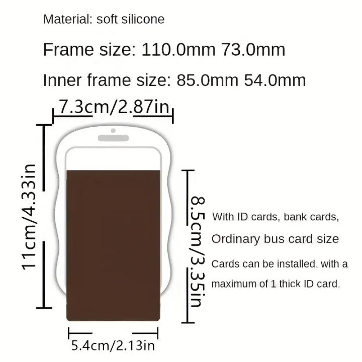 durable%20transparent%20PVC%20student%20ID%20and%20access%20card%20holder,%20includes%20sliding%20cover,%20keychain,%20and%20meal%20card%20holder%20for%20easy%20card%20-%20Image%202