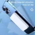 Apple Iphone 5000mAh Magnetic Power Bank MagSafe Battery Pack For iPhone 12/13/14/15 Pro Max. 