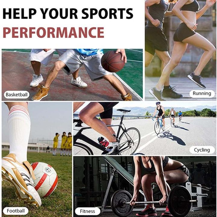 Quick-drying%20Sports%20Cooling%20Towel%20Set%20Polyester%20Sweat%20Absorbent%20Towel%20Suitable%20for%20Yoga,%20Golf,%20Swimming,%20Fitness,%20Camping%20-%20Image%203