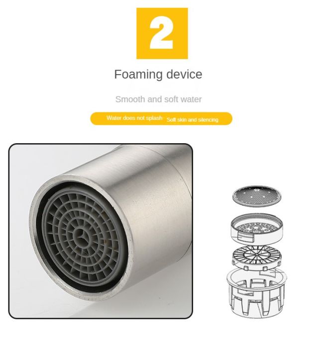 Bathroom%20Brushed%20Gold%20Basin%20Faucet%20Tap%20Wash%20Basin%20Single%20Cold%20Water%20Sink%20Faucet%20Gold%20Tap%20Bathroom%20Accessories%20-%20Image%202