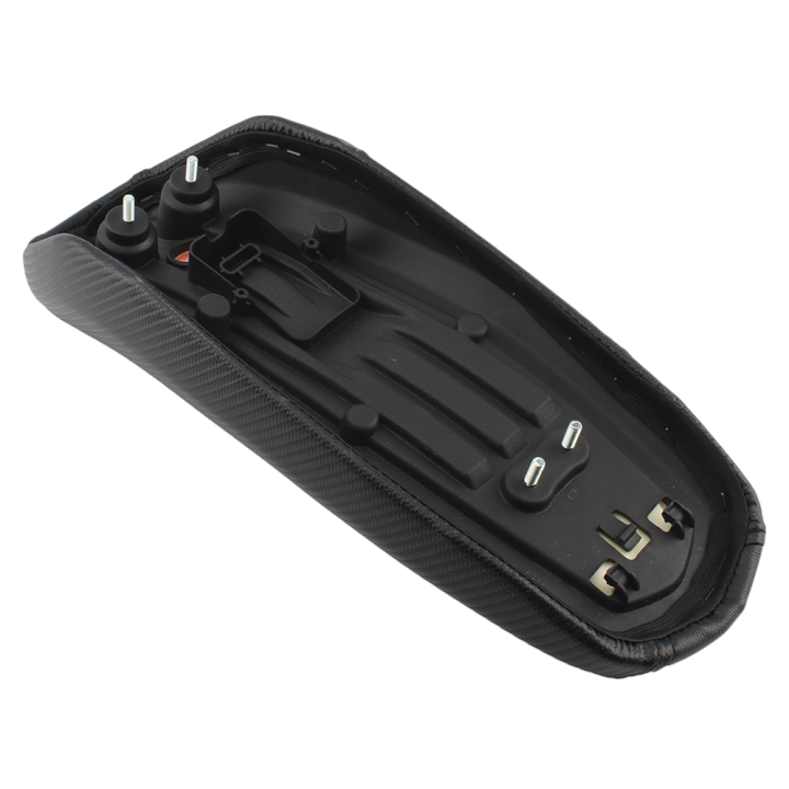 For%20Surron%20Electric%20Bike%20Moto%20Custom%20Saddle%20Cafe%20Racer%20Seat%20about%20Sur%20Ron%20Parts%20Carbon%20Fiber%20Comfortable%20Motorcycle%20Accesories%20-%20Image%203