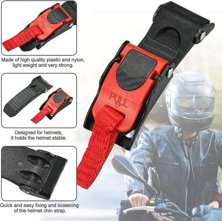 Safety%20Helmet%20Buckle%20Lock%20Quick%20Release%20For%20Racing%20Car%20Motorbike%20Bike%20Helmet%20Helmet%20Strap%20Clip%20Fast%20Buckles%20-%20Image%202