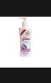 Ujooba Body Lotion 325ml. 