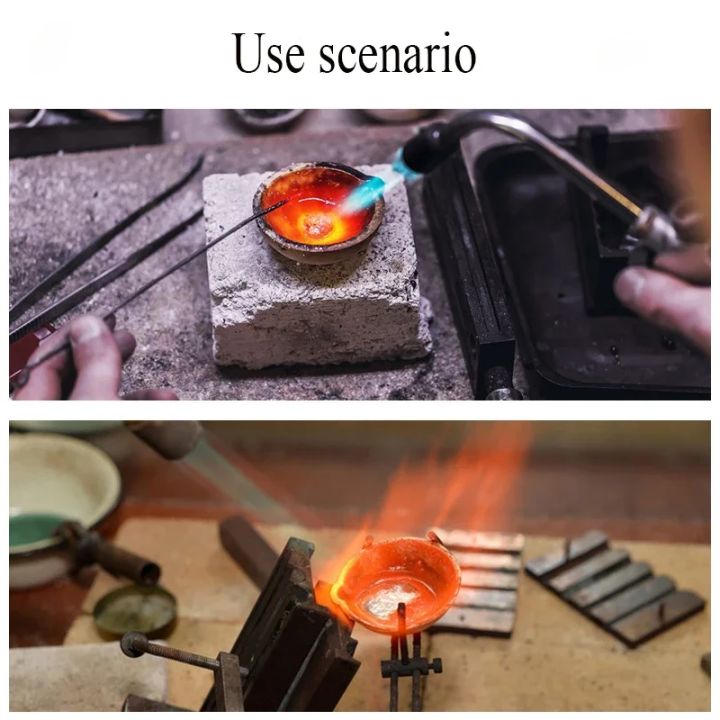 100g-5000g%20High%20Temperature%20Quartz%20bowl%20crucible%20Furnace%20Melting%20Casting%20Refining%20golden%20Silver%20Jewelry%20tools%20-%20Image%203