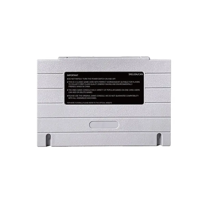 Super%20Multi%20Games%20SNES%20SFC%20V1%203000%20in%201%20Game%20card%20for%20SFC%2016-Bit%20JPN/EU/USD%20Video%20Game%20Console%20with%208G%20TF%20Card%20-%20Image%202