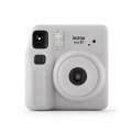 Fujifilm Instax Mini SE Instant Camera. 