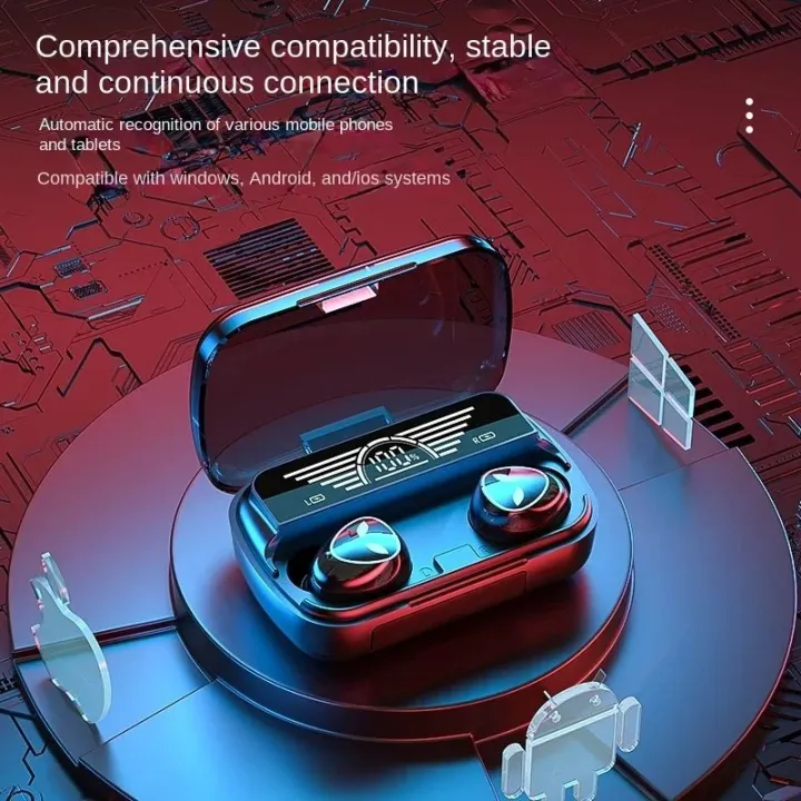 M20%20TWS%20WIRELESS%20EARBUDS%20WITH%20NOISE%20CANCELLING%20FEATURE%20-%20Image%204