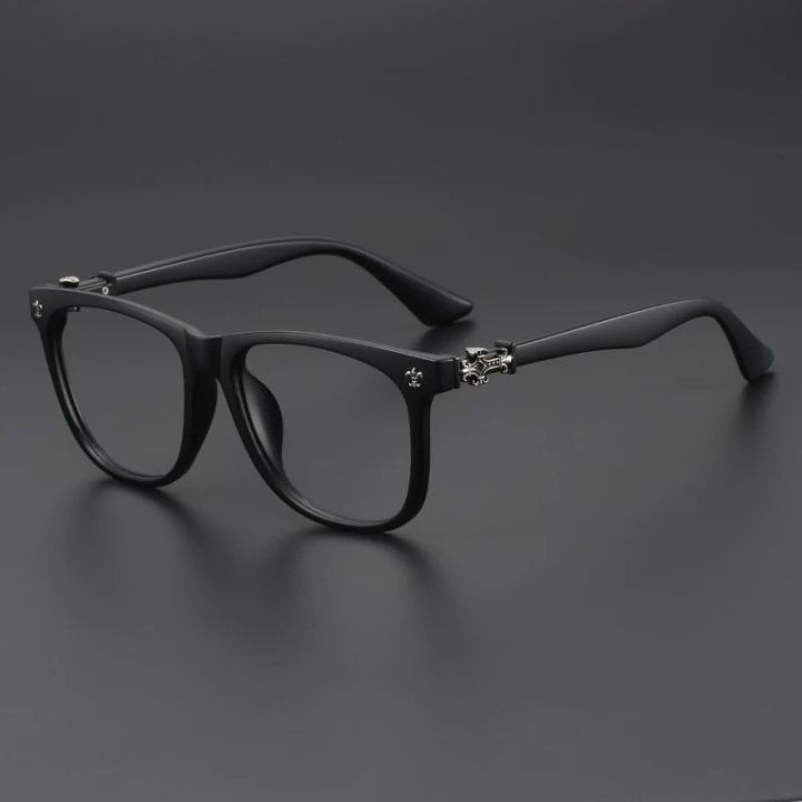 Fashion%20Glasses%20Frame%20Women%20Anti%20Blue%20Light%20Men%20Square%20Eyeglasses%20Vintage%20Prescription%20Eyewear%20-%20Image%203