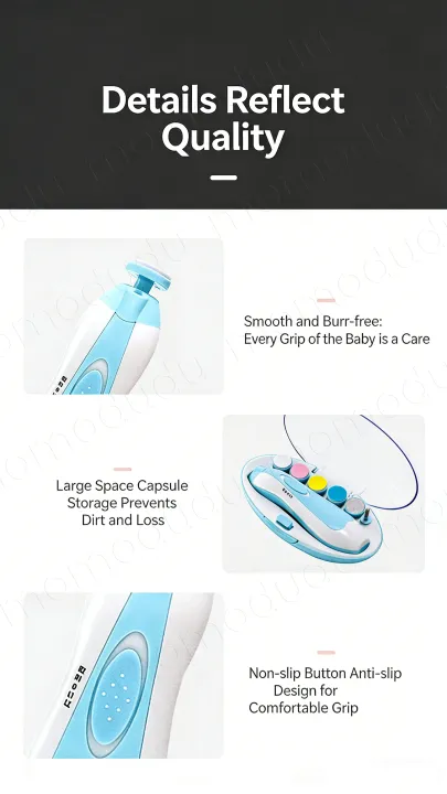 Multifunctional%20Electric%20Baby%20Cutter%20Trimmer%20Manicure%20Tool%20Set%20Baby%20CareNail%20Trimmer%20Baby%20Nail%20File%20Clippers%20Toes%20Fingernail%20-%20Image%206