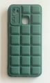 Infinix Hot 9/Tecno Spark 5/Tecno Camon 15 Bubble Back Cover ih9. 
