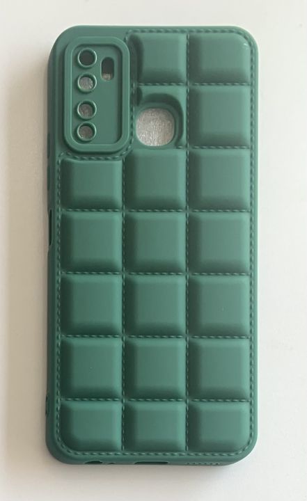 Infinix%20Hot%209/Tecno%20Spark%205/Tecno%20Camon%2015%20Bubble%20Back%20Cover%20ih9%20-%20Image%204