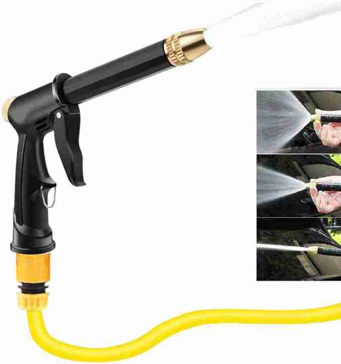 High%20pressure%20Portable%20water%20jet%20gun%20washing%20car%20washing%20garden%20watering%20gun%20Multipurpose%20Cleaning%20gun%20-%20Image%202