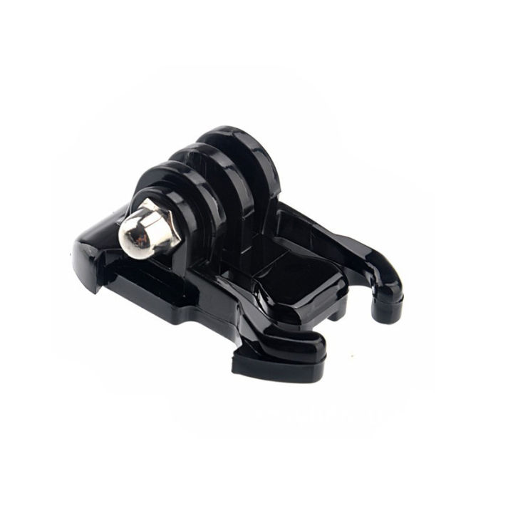 Quick%20Release%20Base%20Buckle%20Clip%20Basic%20Mount%20For%20%20Hero%2013%2012%2011%2010%209%20Insta360%20SJCAM%20AKASO%20%20Osmo%20Action%20Camera%20Accessories%20-%20Image%204