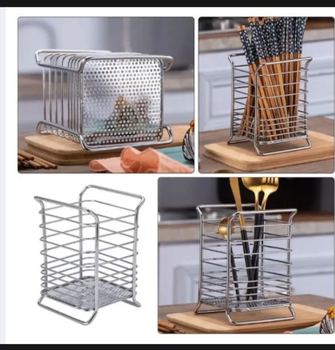 Spoon%20Stand/Spoon%20Holder/Vip%20Spoon%20Stand/Chamos%20Stand-Stainless%20Steel%20-%20Kitchen%20Accessories%20-%20Image%206