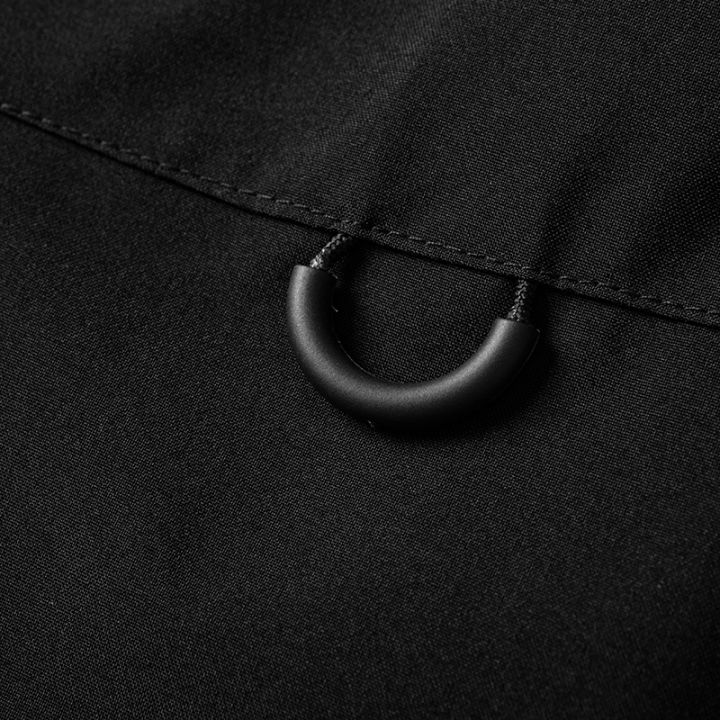 JNLN%20Unisex%20Waterproof%20Windbreaker%20Outdoor%20Sport%20Windproof%20Single-Layer%20Jacket%20Men%20Women%20Hiking%20Climbing%20Trekking%20Rain%20Coat%20-%20Image%204