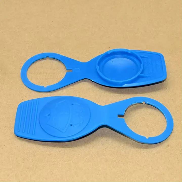 1H0955455%20Windscreen%20Wiper%20Washer%20Fluid%20Reservoir%20Tank%20Lid%20Cap%20CoverFor%20VW%20Jetta%20Passat%20Golf%20MK1%20MK2%20MK3%20for%20Audi%20TT%20A8%20R8%20RS%20-%20Image%203