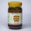 Wow Wow Achar Buff Achar - 315 gm. 