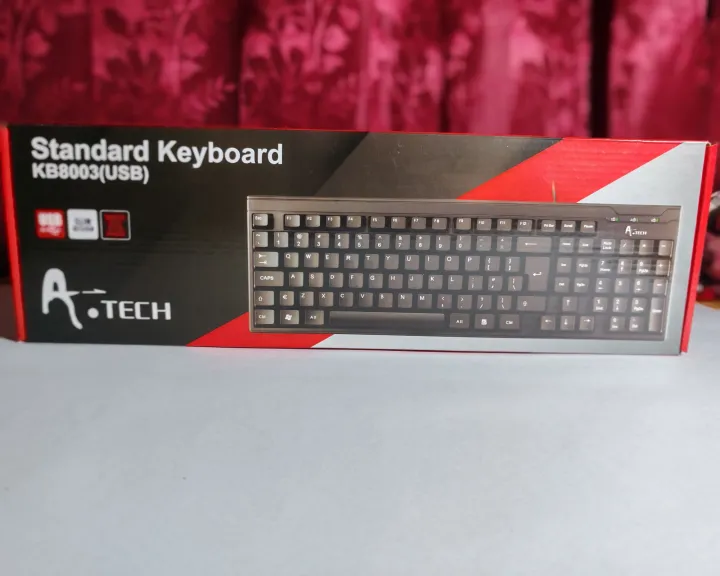 USB%20keyboard%20optical%20mouse%20and%20hub%20-with%20free%20OTG-%20gaming%20combo%20pack%20-%20Image%204