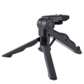 New Mini Tripod Handheld Tripie Selfie Stick Handle Stabilizer for Gopro Action Camera Holder Stand for iPhone Samsung Xiaomi. 