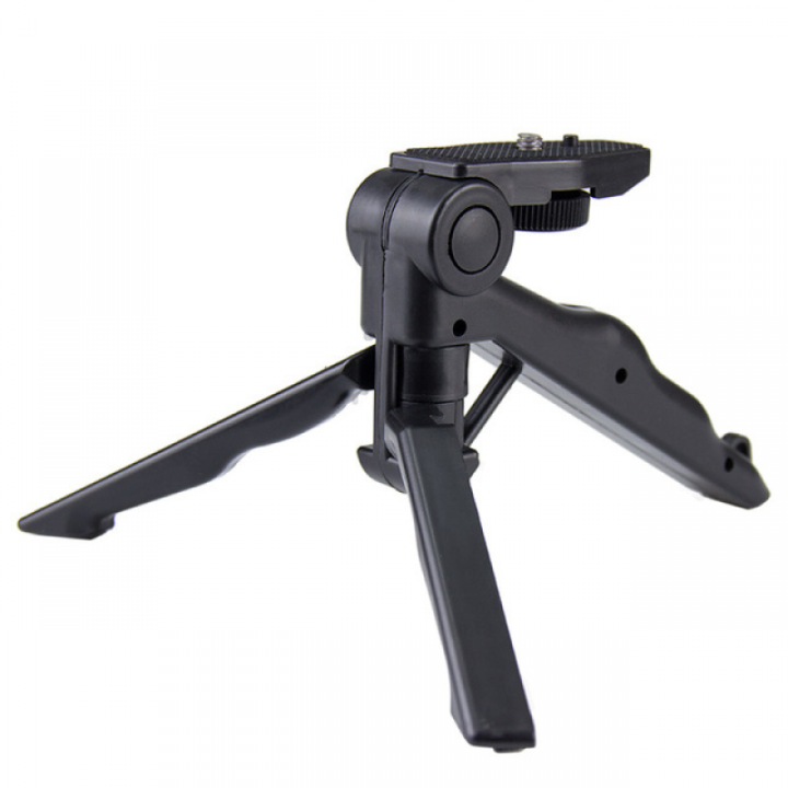 New%20Mini%20Tripod%20Handheld%20Tripie%20Selfie%20Stick%20Handle%20Stabilizer%20for%20Gopro%20Action%20Camera%20Holder%20Stand%20for%20iPhone%20Samsung%20Xiaomi%20-%20Image%202