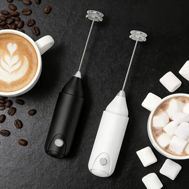 1/2sets%20Handheld%20Electric%20Mixer%20with%20Egg%20Beater%20Set%20Portable%20Milk%20Foam%20Maker%20for%20Travel%20Coffee%20Baking%20Food%20Whisk%20Kitchen%20Tool%20-%20Image%206