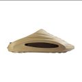 Slippers for men and women,Comfortable for indoor and outdoor activities,unisex slippers,slippers for men,slippers for women,premium design slippers, medicated sole slippers,high sole slippers. 