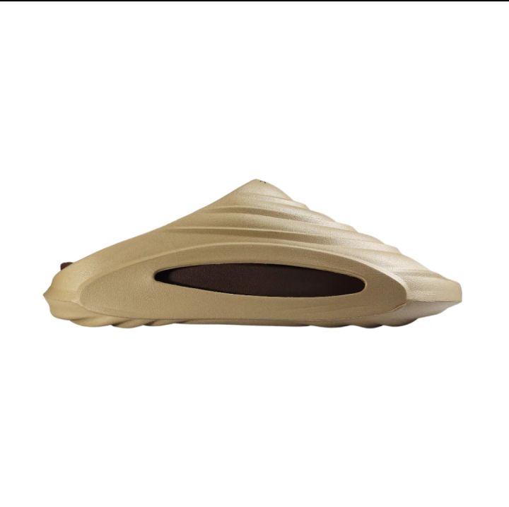 Slippers%20for%20men%20and%20women,Comfortable%20for%20indoor%20and%20outdoor%20activities,unisex%20slippers,slippers%20for%20men,slippers%20for%20women,premium%20design%20slippers,%20medicated%20sole%20slippers,high%20sole%20slippers%20-%20Image%208