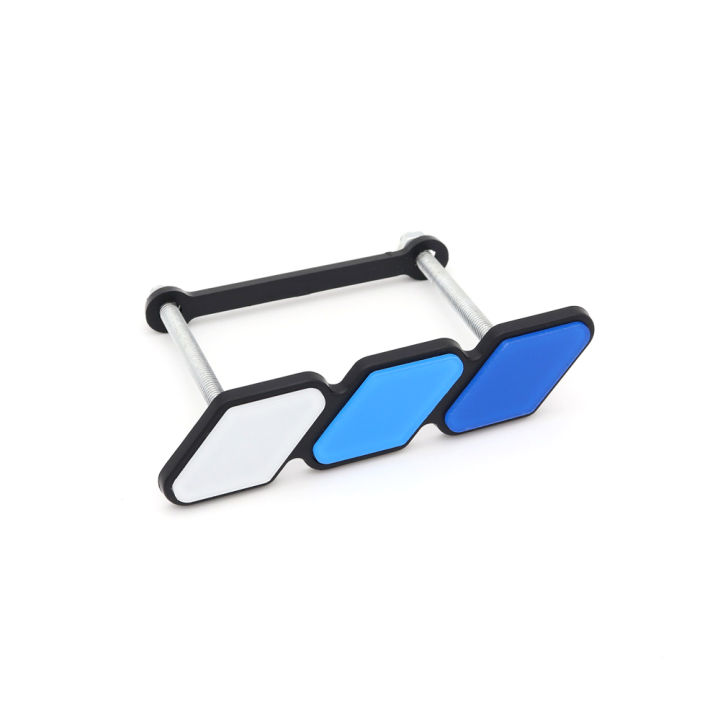 3%20Colors%20Grille%20Badge%20Tri%20Colors%20Emblem%20For%20Toyota%20Tacoma%20Tundra%204Runner%20Highlande%20Rav4%20CHR%20Strip%20Air%20Inlet%20Auto%20Car%20Accessories%20-%20Image%206