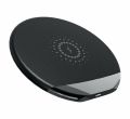 Space wireless charger WC 141Fast Wireless Charging Pad. 