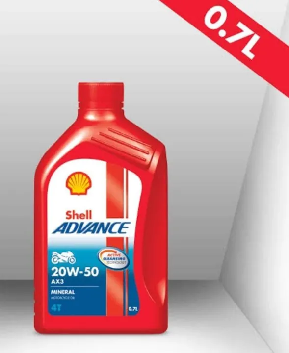 ENGINE%20OIL%20700ML%201%20LITER%20-%20Image%206