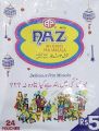 Naz Mouth Freshener 24 Pcs.. 