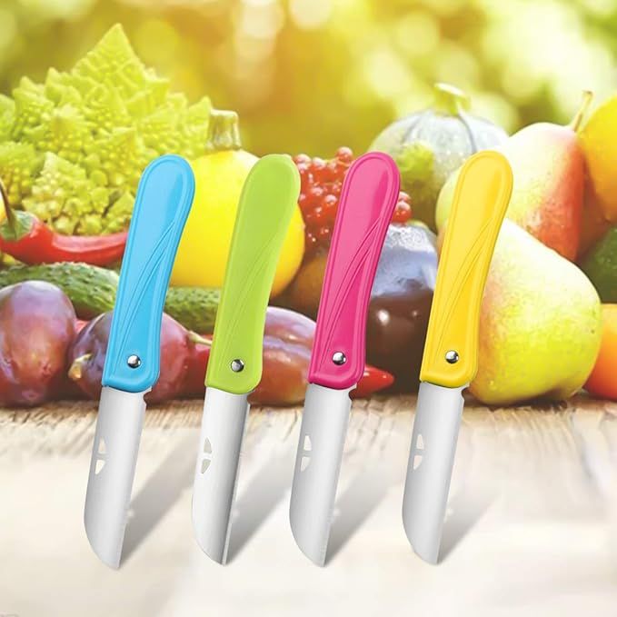 fruit%20knife%20small,New%20Foldable%20Fruit%20Knife%20Set,paring%20knife%20set%20of%20Exquisite%20and%20Beautiful,Small%20and%20Easy%20to%20Carry,suitable%20for%20Most%20Types%20of%20Vegetables%20and%20Fruits,4%20Pieces(red,%20Blue,green,yellow)%20-%20Image%204