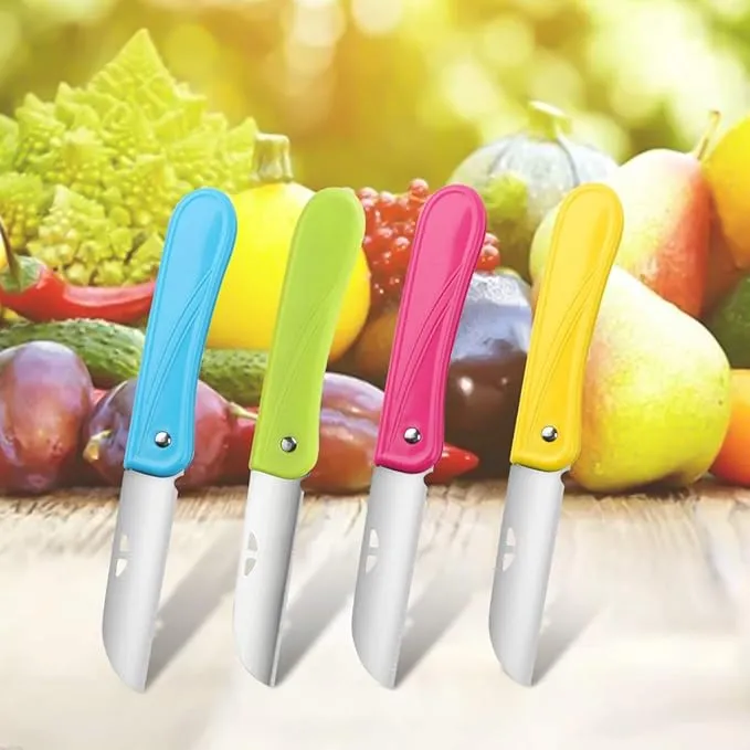 fruit%20knife%20small,New%20Foldable%20Fruit%20Knife%20Set,paring%20knife%20set%20of%20Exquisite%20and%20Beautiful,Small%20and%20Easy%20to%20Carry,suitable%20for%20Most%20Types%20of%20Vegetables%20and%20Fruits,4%20Pieces(red,%20Blue,green,yellow)%20-%20Image%204
