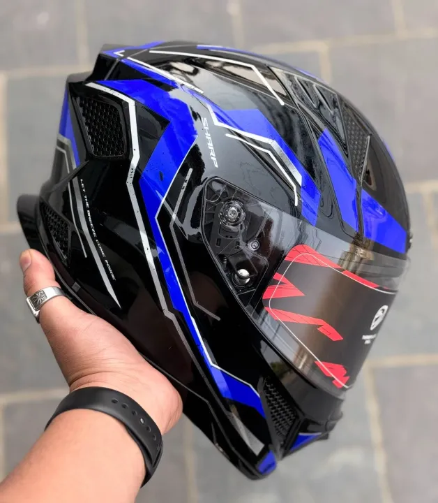 Steelbird%20Sharp%20Helmet%20-%20Image%207