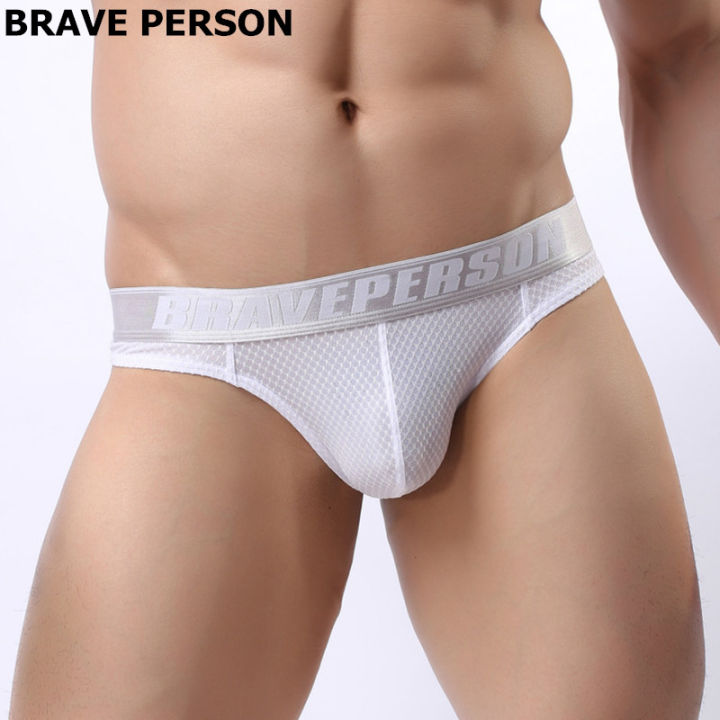 BRAVE%20PERSON%20%20Underwear%20Men%20Briefs%20Male%20Panties%20Breathable%20Low-waist%20Bikini%20Briefs%20Size%20S-XL%20Underpants%20for%20Man%20-%20Image%203