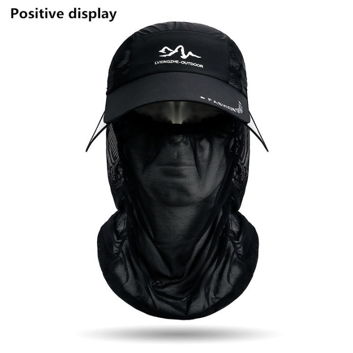 360%C2%B0%20Portable%20Fishing%20Sun%20Hat,%20Outdoor%20Cycling%20and%20Hiking%20Sun%20Protection,%20Detachable%20and%20Adjustable%20Fishing%20Equipment%20-%20Image%202