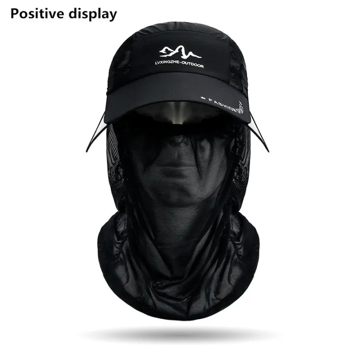 360%C2%B0%20Portable%20Fishing%20Sun%20Hat,%20Outdoor%20Cycling%20and%20Hiking%20Sun%20Protection,%20Detachable%20and%20Adjustable%20Fishing%20Equipment%20-%20Image%202